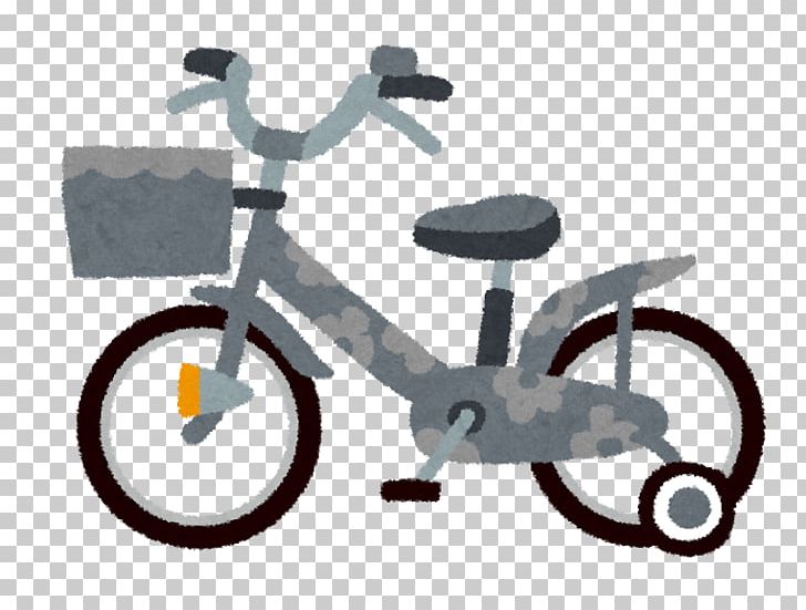 魔法のコンパス Bicycle Convenience Shop Arubaito Person PNG, Clipart, Arubaito, Bicycle, Bicycle Accessory, Bicycle Frame, Bicycle Part Free PNG Download