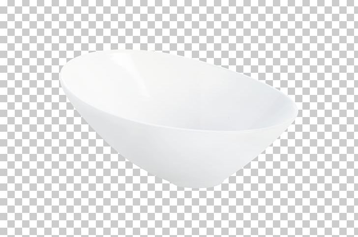 Bowl Plastic Sink Product Design Bathroom PNG, Clipart, 5 Cm, Angle, Asymmetric, Bathroom, Bathroom Sink Free PNG Download