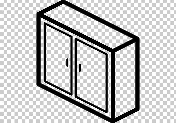 Box Computer Icons Pallet Packaging And Labeling PNG, Clipart, Angle, Area, Black And White, Box, Box Palet Free PNG Download