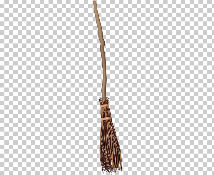 Broom PNG, Clipart, Broom Free PNG Download