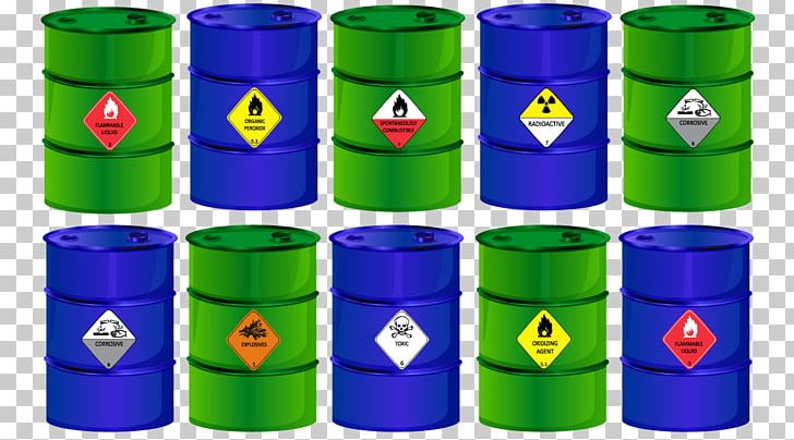 Cargo Транспортировка ADR Transport Dangerous Goods PNG, Clipart, Adr, Cargo, Contract Of Carriage, Cylinder, Dangerous Goods Free PNG Download