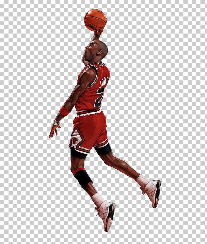Chicago Bulls NBA All-Star Game Jumpman PNG, Clipart, Air Jordan, Ball Game, Basketball, Basketball Player, Chicago Bulls Free PNG Download