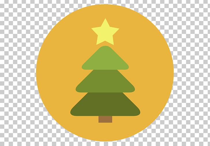 Christmas Decoration Leaf Symbol Tree Christmas Ornament PNG, Clipart, Christmas, Christmas And Holiday Season, Christmas Decoration, Christmas Ornament, Christmas Tree Free PNG Download