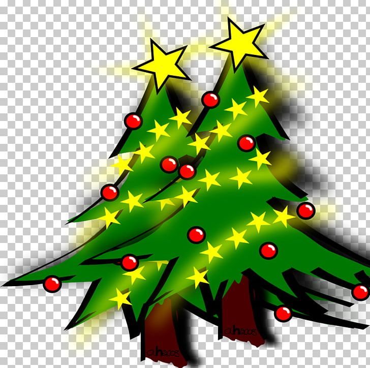 Christmas Tree Christmas Ornament PNG, Clipart, 19 January, Animaatio, Christmas, Christmas Decoration, Christmas Giftbringer Free PNG Download