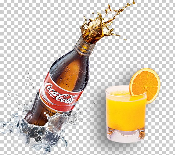 Coca-Cola BlāK Fizzy Drinks Diet Coke Fanta PNG, Clipart, Beer Bottle, Bottle, Coca, Coca Cola, Cocacola Free PNG Download