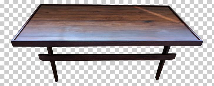 Coffee Tables Rectangle Wood Stain PNG, Clipart, Angle, Coffee Table, Coffee Tables, Desk, Furniture Free PNG Download
