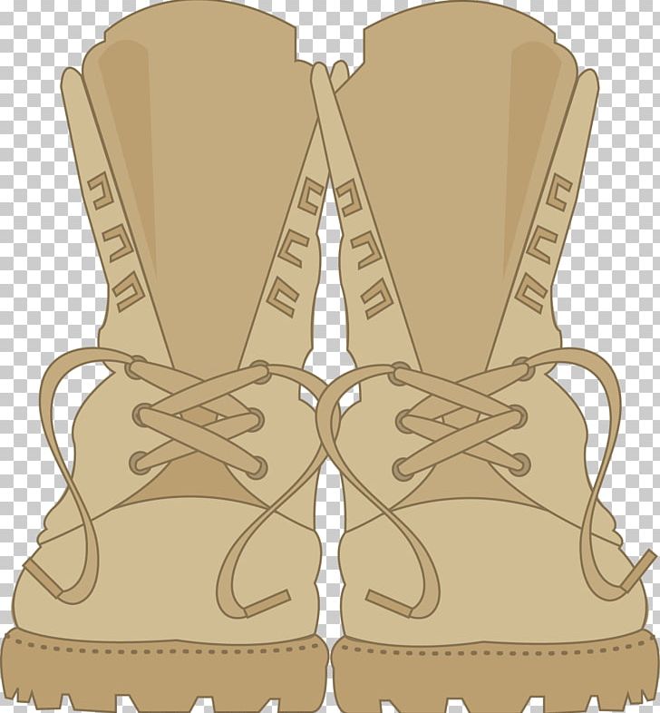 Combat Boot Soldier PNG, Clipart, Accessories, Army, Beige, Boot, Boots Free PNG Download