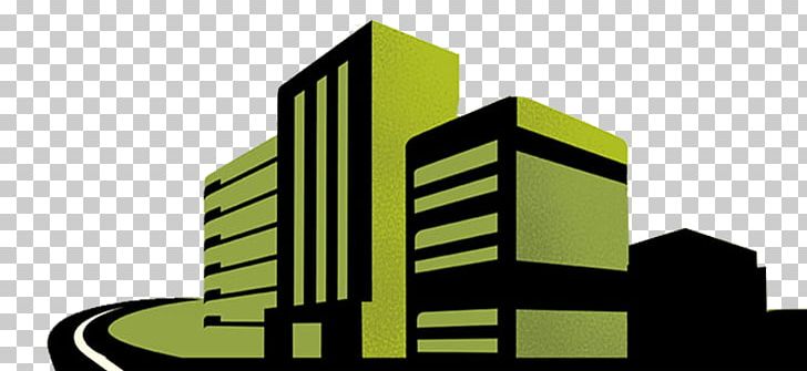 Commercial Building Real Estate Commercial Property Restaurant PNG, Clipart, Angle, Architecture, Brand, Building, Commercial Building Free PNG Download
