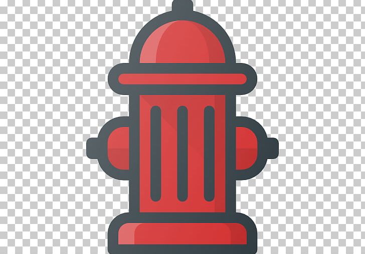 Computer Icons Encapsulated PostScript PNG, Clipart, Campervans, Computer Icons, Encapsulated Postscript, Fire Hydrant, Fire Icon Free PNG Download