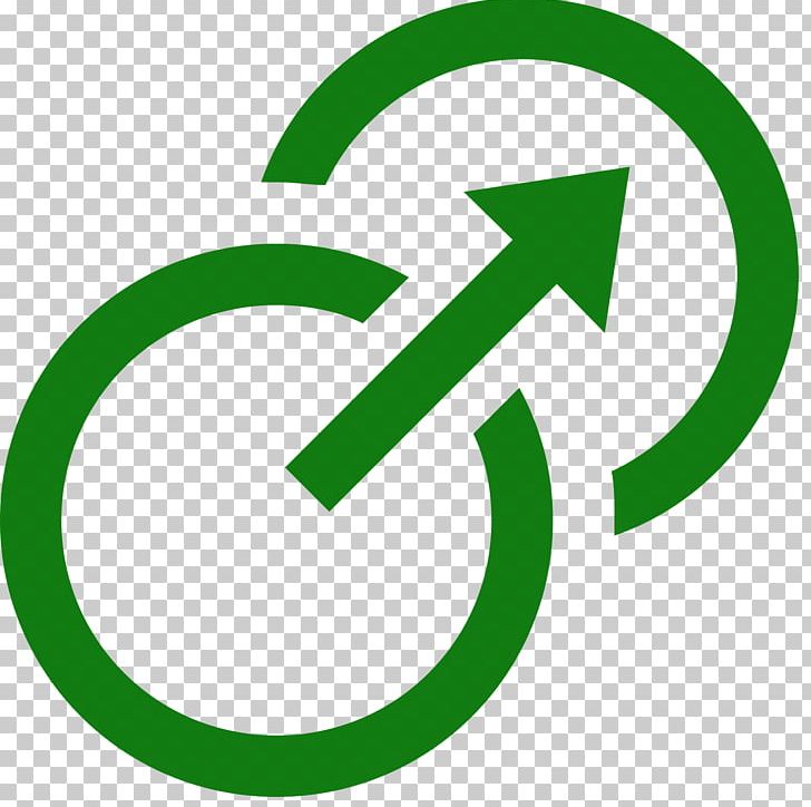 Computer Icons Portable Network Graphics Scalable Graphics Icons8 PNG, Clipart, Area, Brand, Circle, Computer Font, Computer Icons Free PNG Download