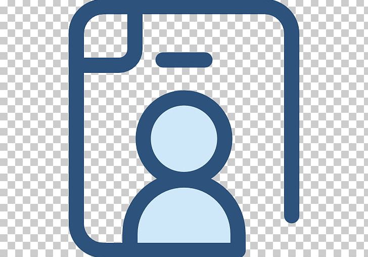 Computer Icons Social Media MPEG-4 Part 14 Video PNG, Clipart, Area, Blue, Brand, Circle, Circulm Vita Free PNG Download