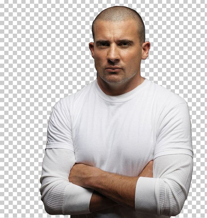 Dominic Purcell Prison Break PNG, Clipart, Arm, Brad Bellick, Chin, Dominic Purcell, Facial Hair Free PNG Download