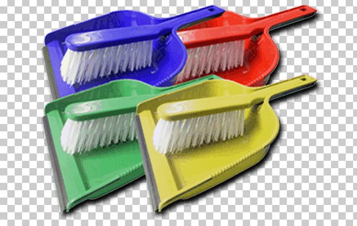 Dustpan Tool Brush Broom PNG, Clipart, Blue, Broom, Brush, Cleaner, Cleaning Free PNG Download