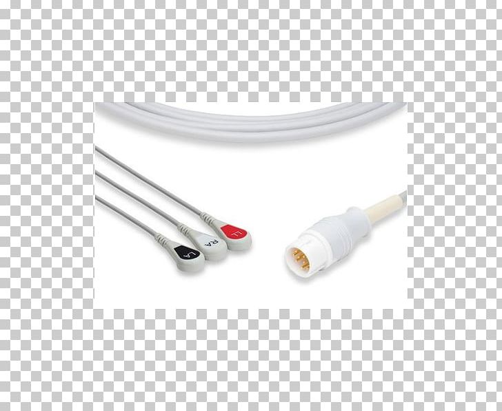 ECG Cables And Leadwires Coaxial Cable Electrocardiography Electrical Cable Electricity PNG, Clipart, Automated External Defibrillators, Business, Cable, Cable Length, Cables Free PNG Download