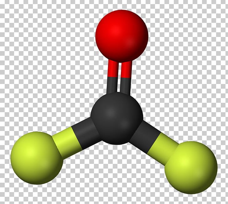 Ethyl Acetate Ethyl Group Butyl Acetate Acetic Acid PNG, Clipart, Acetate, Acetic Acid, Ball, Ballandstick Model, Bmm Free PNG Download