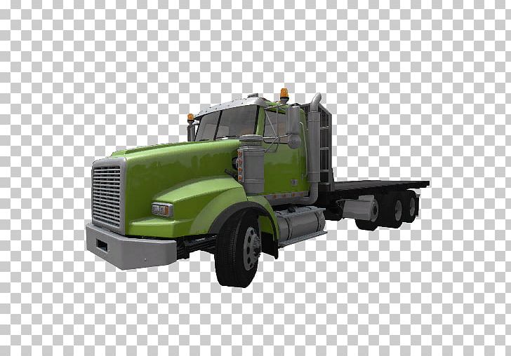 Farming Simulator 17 Car Flatbed Truck Axle PNG, Clipart, Automotive Exterior, Axle, Bbm, Brand, Car Free PNG Download