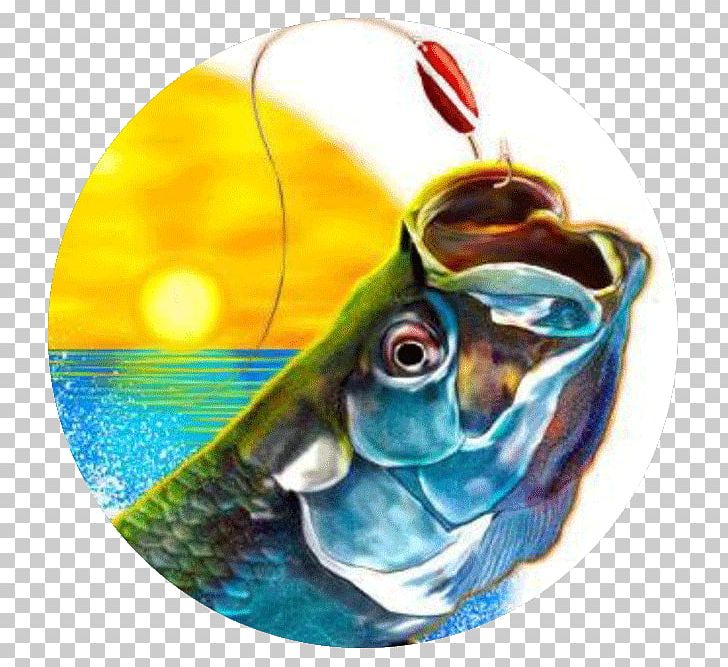 Fish Blue PNG, Clipart, Animals, Blue, Fish, Fishing, Fundraising Free PNG Download