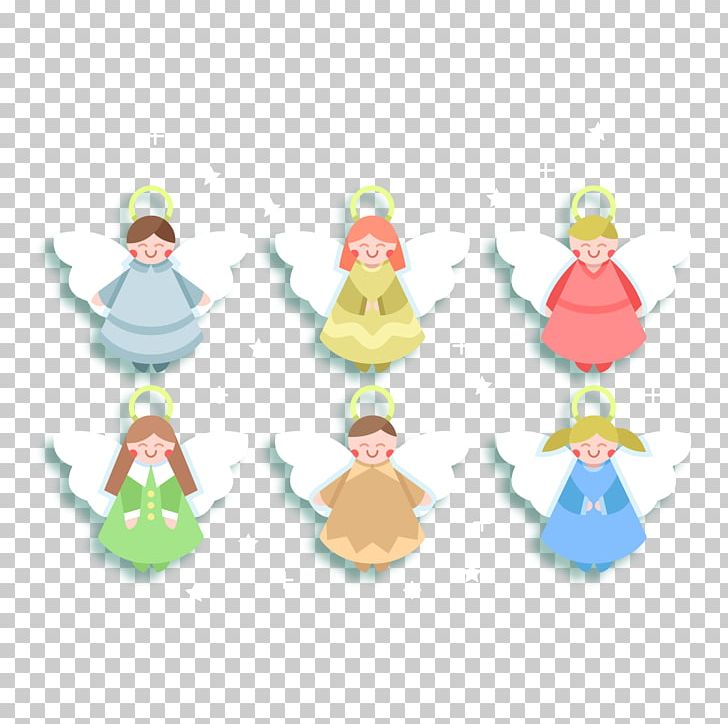 Flat Design PNG, Clipart, Angel, Angels, Angels Vector, Angels Wings, Angel Vector Free PNG Download