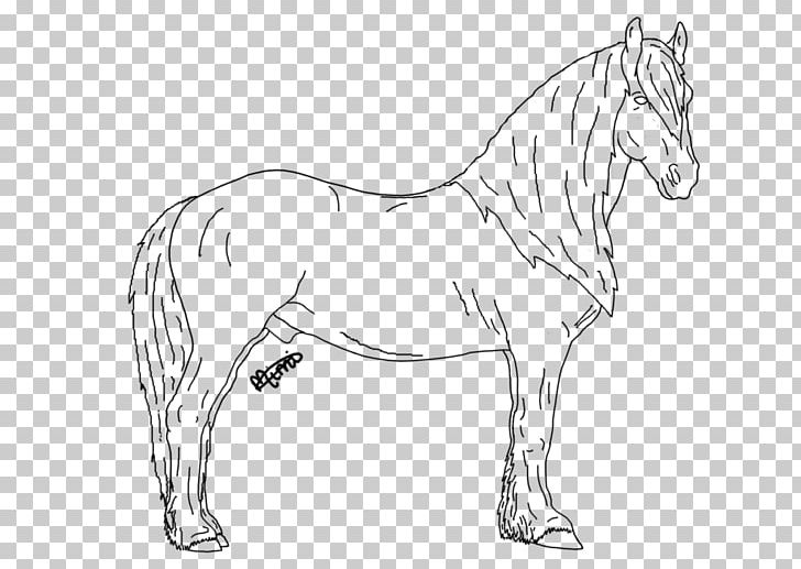 Friesian Horse Mustang Andalusian Horse Mane Stallion PNG, Clipart, Andalusian Horse, Animal Figure, Arm, Artwork, Black And White Free PNG Download