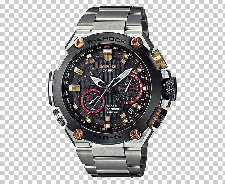 G-Shock MR-G Watch Casio G-SHOCK MRGG1000 Jewellery PNG, Clipart, Accessories, Ajr, Analog Watch, Brand, Casio Free PNG Download