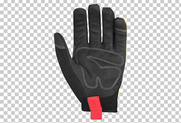 Glove Goalkeeper PNG, Clipart, Bicycle Glove, Black, Black M, Football, Glove Free PNG Download