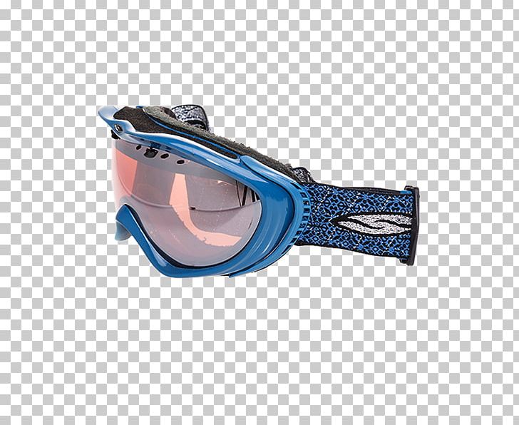 Goggles Sunglasses Diving & Snorkeling Masks PNG, Clipart, Blue, Cobalt Blue, Diving Mask, Diving Snorkeling Masks, Electric Blue Free PNG Download