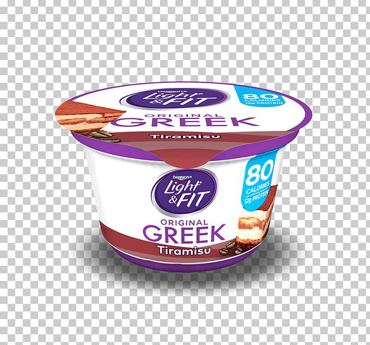 Greek Cuisine Ice Cream Greek Yogurt Yoghurt Strawberry PNG, Clipart, Chobani, Cream, Cream Cheese, Creme Fraiche, Cup Free PNG Download