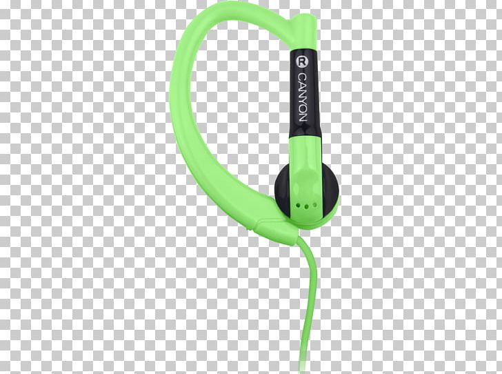 Headphones Canyon Sport Earphones Microphone Computer DNS PNG, Clipart, Audio, Audio Equipment, Canyon, Canyon Cnecep01b, Cns Free PNG Download