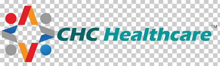 Health Care Community Health Center Medicine Hospital Company PNG, Clipart, Blue, Brand, Business, Clinic, Community Health Center Free PNG Download