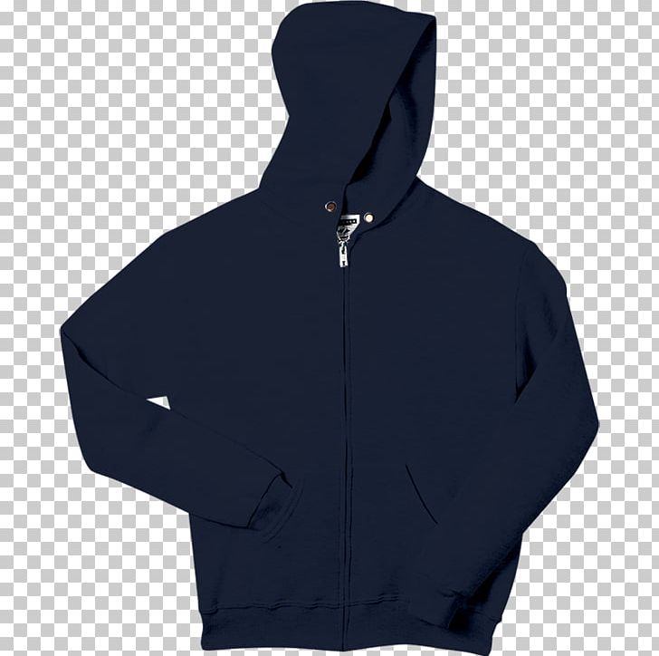 Hoodie Neck Black M PNG, Clipart, Black, Black M, Hood, Hoodie, Jacket Free PNG Download