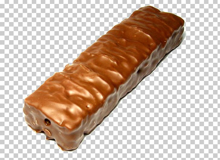 Ice Cream Chocolate Bar Candy Bar Snickers PNG, Clipart, Bar, Bar Chart, Bar Graph, Bars, Candy Free PNG Download