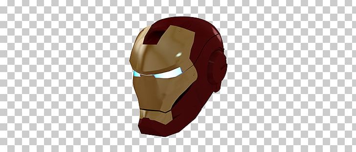 Iron Man Spider-Man Mask PNG, Clipart, Comic, Computer Icons, Head, Headgear, Iron Free PNG Download