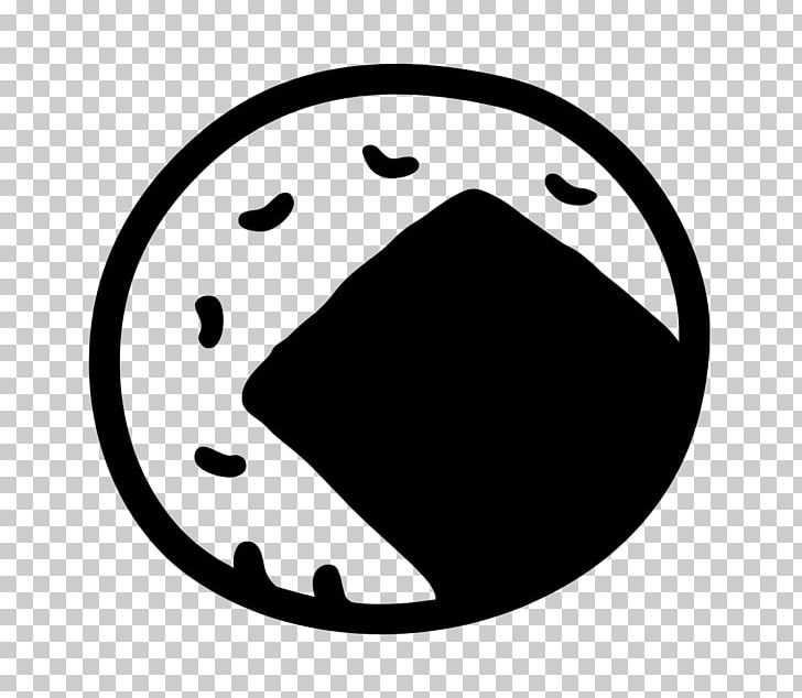 Japanese Cuisine Japanese Curry Emoji Onigiri Senbei PNG, Clipart, 1 F, Black, Black And White, Circle, Common Free PNG Download