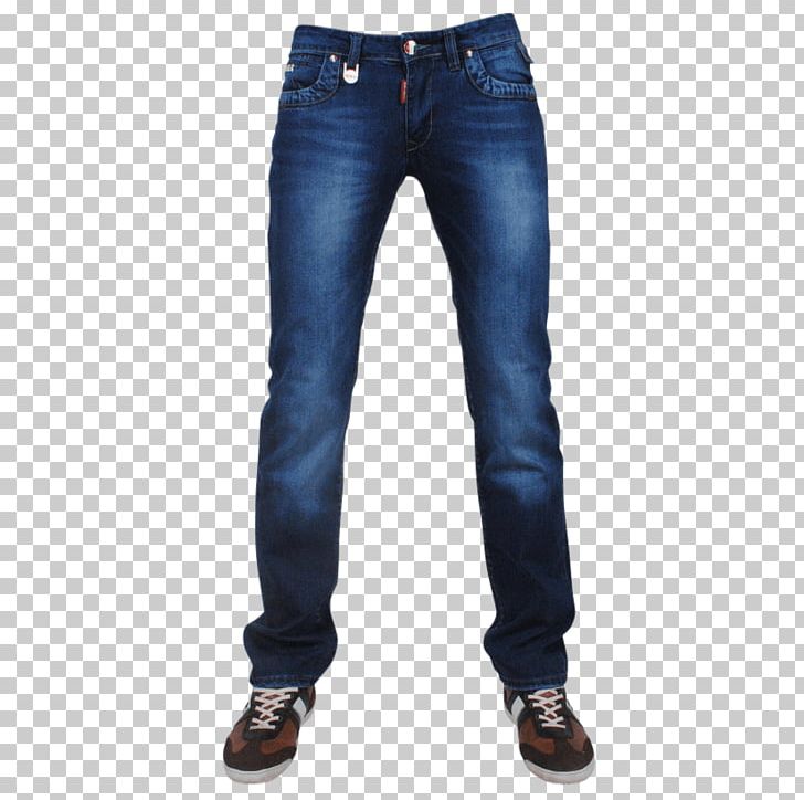 Jeans T-shirt Blue Slim-fit Pants PNG, Clipart, Blue, Clothing, Denim, Denim Day, Electric Blue Free PNG Download