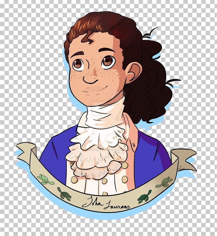 John Laurens Hamilton American Revolutionary War Soldier Musical Theatre PNG, Clipart, Anthony Ramos, Art, Boy, Cartoon, Child Free PNG Download