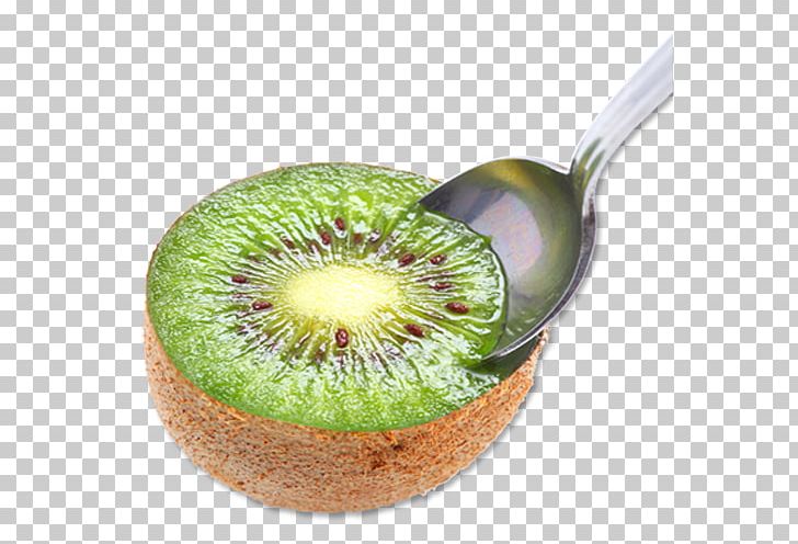 Kiwifruit Photography ストックフォト Food PNG, Clipart, Closeup, Food, Fotolia, Fruit, Kiwi Free PNG Download