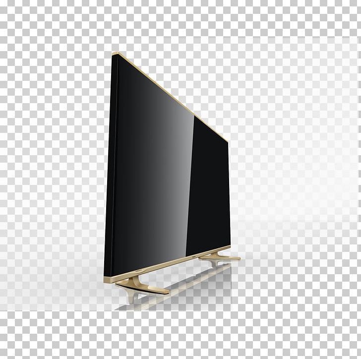 LCD Television Computer Monitors Display Device Flat Panel Display PNG, Clipart, Art, Cheap, Computer Monitor, Computer Monitor Accessory, Computer Monitors Free PNG Download