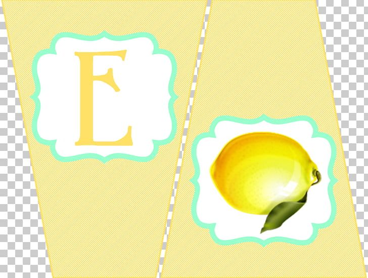 Lemonade Stand Food PNG, Clipart, Banner, Birthday, Brand, Child, Computer Wallpaper Free PNG Download