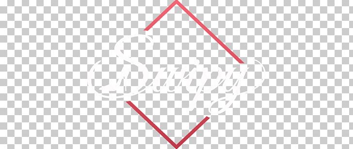 Line Point Angle Brand PNG, Clipart, Angle, Area, Art, Brand, Bupropion Free PNG Download