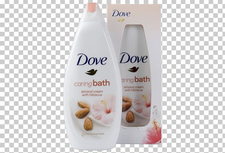 Lotion Cream Product Tarraco Import Perfume PNG, Clipart, 1 September, Cream, Dove, Drugstore, Export Free PNG Download