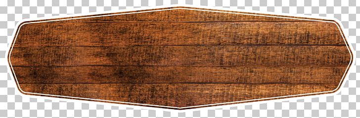 Louisville Convention & Visitors Bureau Brand Wood Stain Restaurant PNG, Clipart, Accommodation, Box, Brand, Com, Furniture Free PNG Download