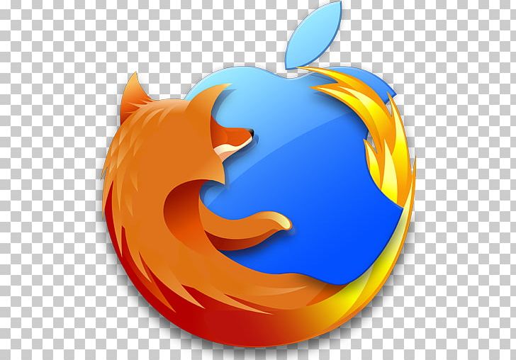 Macintosh Firefox Computer Icons Web Browser MacOS PNG, Clipart, Apple Icon Image Format, Carnivoran, Computer Icons, Computer Wallpaper, Firefox Free PNG Download