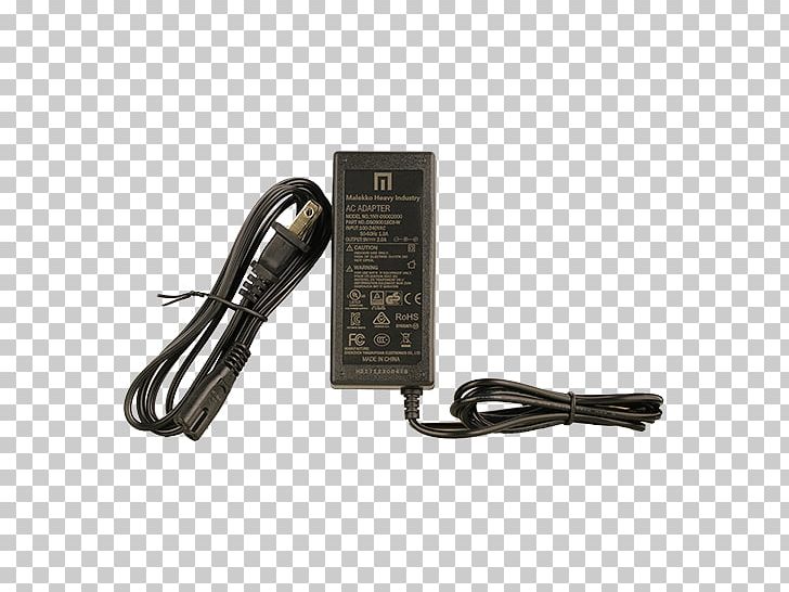 Malekko Heavy Industry Battery Charger AC Adapter Sound Synthesizers PNG, Clipart, 97214, Ac Adapter, Adapter, Alternating Current, Battery Charger Free PNG Download