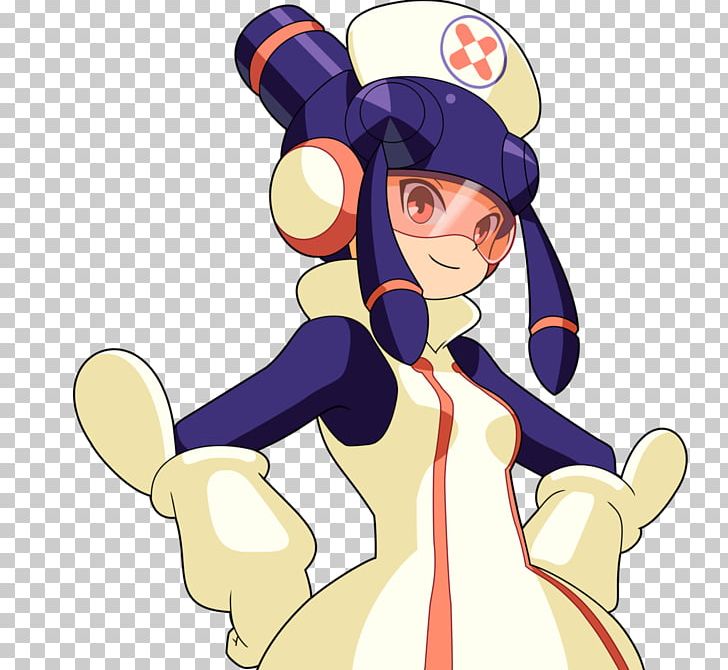 Mega Man 6 Mega Man Battle Network 5 Mega Man Battle Network 2 Mega Man Battle Network 3 PNG, Clipart, Arm, Cartoon, Deviantart, Fictional Character, Hand Free PNG Download