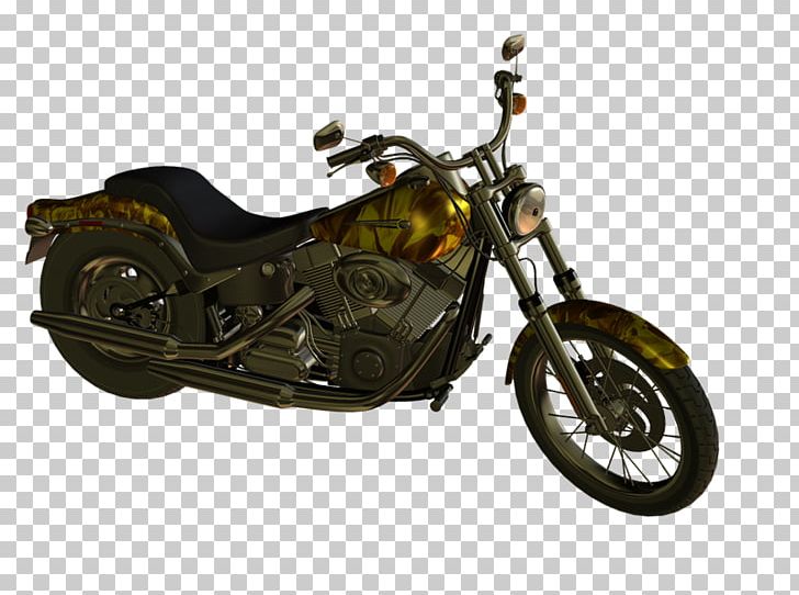 Motorcycle Accessories Car Cruiser Vehicle PNG, Clipart, Automotive Exhaust, Blog, Car, Chopper, Cruiser Free PNG Download