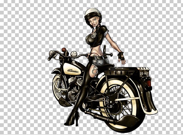 Motorcycle Accessories Motor Vehicle Uniform Blog PNG, Clipart, Bicycle, Bicycle Accessory, Blog, Craft, Hit Single Free PNG Download