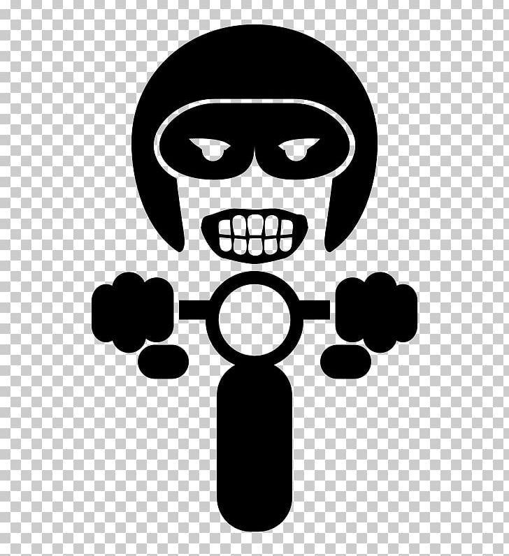 Motorcycle Road Computer Icons Motard PNG, Clipart, Black And White, Bone, Cars, Computer Icons, Dux Free PNG Download