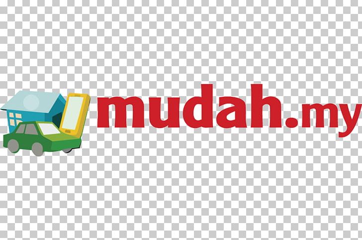 Mudah.my Malaysia Sales E-commerce PNG, Clipart, Advertising, Afacere, Area, Brand, Company Free PNG Download