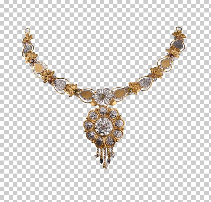 Necklace Earring Singapore Jewellery Gold PNG, Clipart, Body Jewelry, Chain, Charms Pendants, Colored Gold, Costume Jewelry Free PNG Download