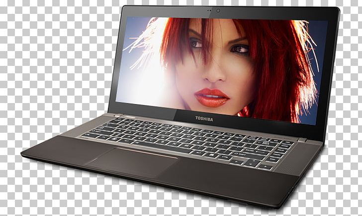 Netbook Laptop Dell Toshiba Satellite PNG, Clipart, 219 Aspect Ratio, Computer, Computer Hardware, Display Device, Electronic Device Free PNG Download